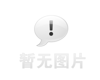 博爱按揭房再贷款